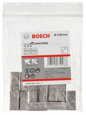 Bosch Segmenty pro diamantové vrtací korunky 1 1/4" UNC Best for Concrete - bh_3165140810968 (1).jpg